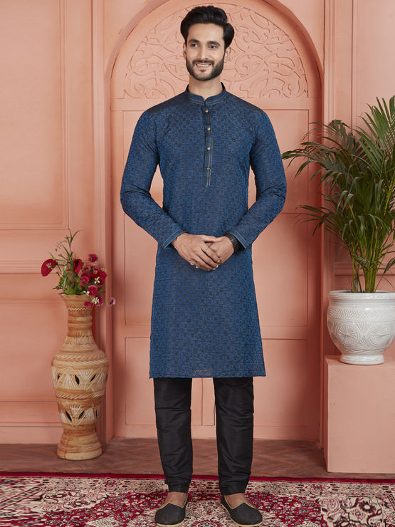 product-image/2040321/1.jpg