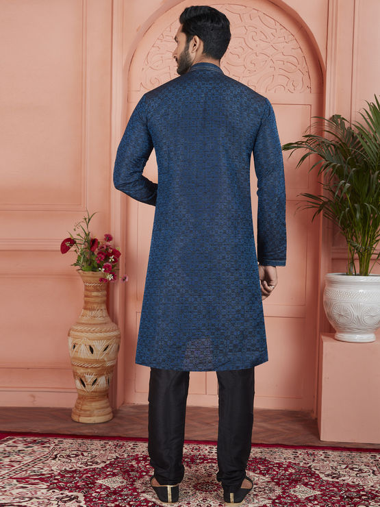 product-image/2040321/2.jpg