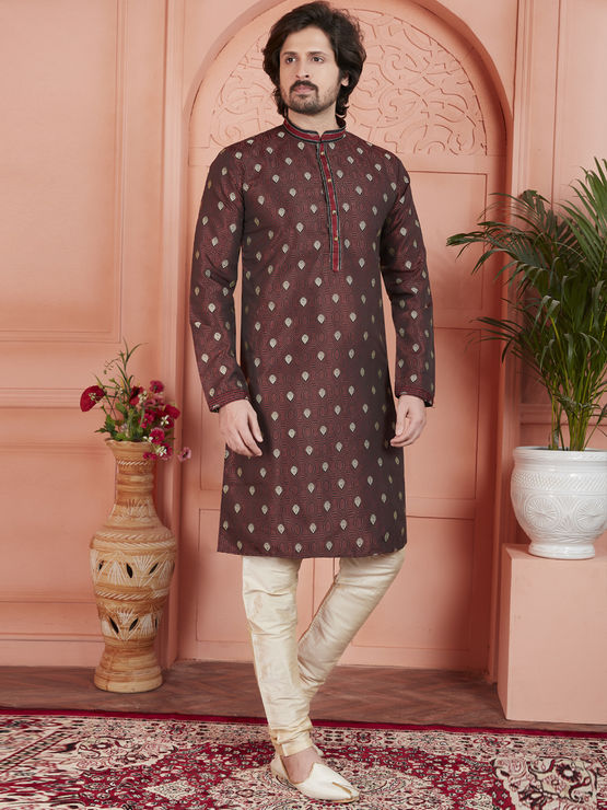 product-image/2040322/1.jpg