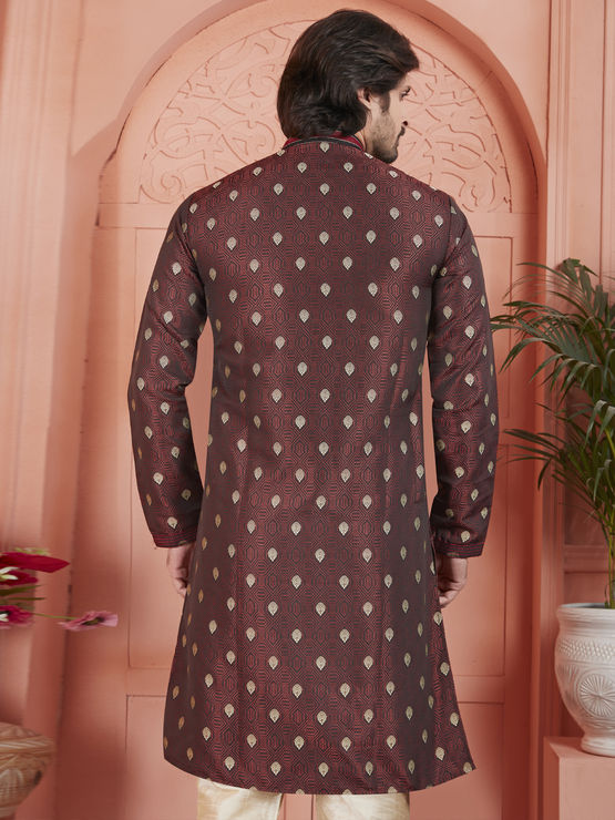 product-image/2040322/2.jpg