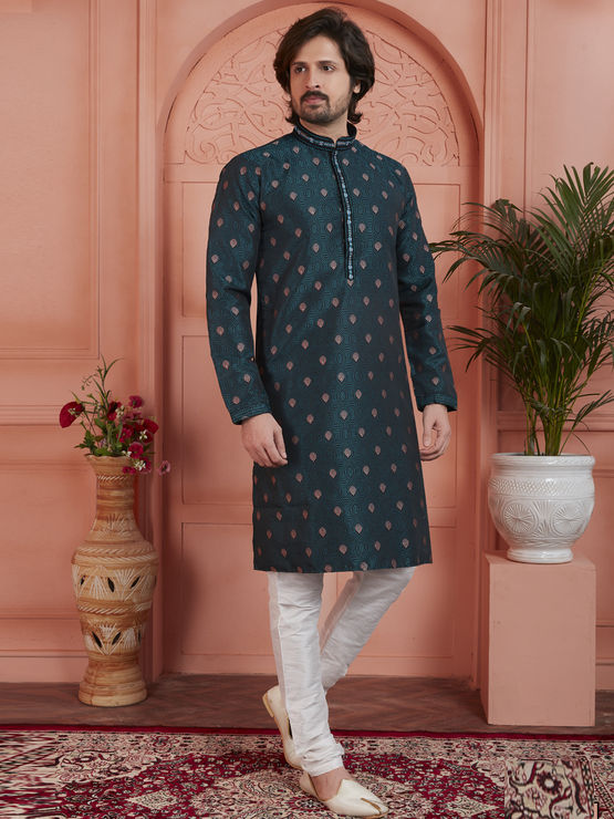 product-image/2040323/1.jpg