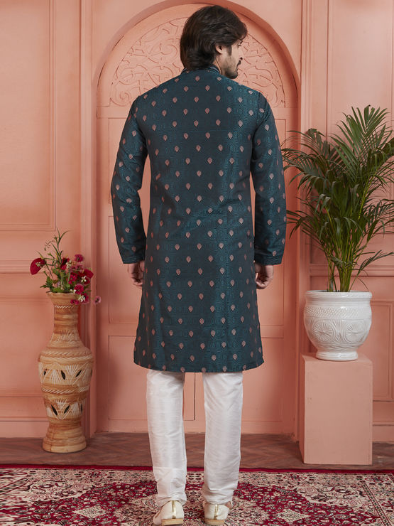 product-image/2040323/2.jpg