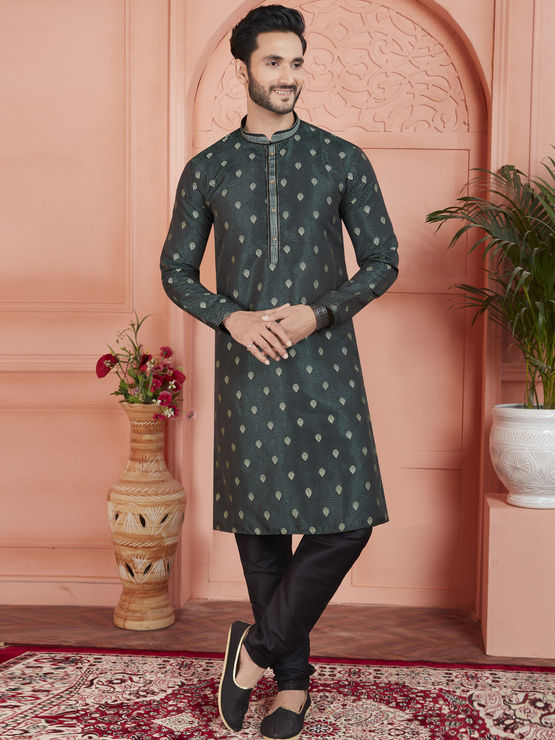 product-image/2040324/1.jpg