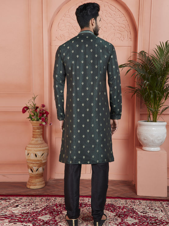 product-image/2040324/2.jpg
