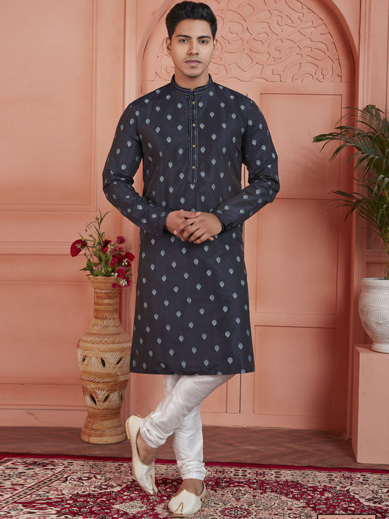 product-image/2040325/1.jpg