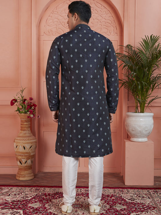 product-image/2040325/2.jpg
