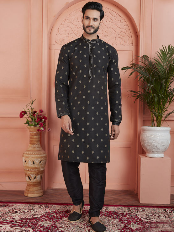 product-image/2040326/1.jpg