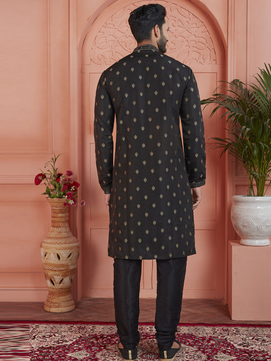 product-image/2040326/2.jpg
