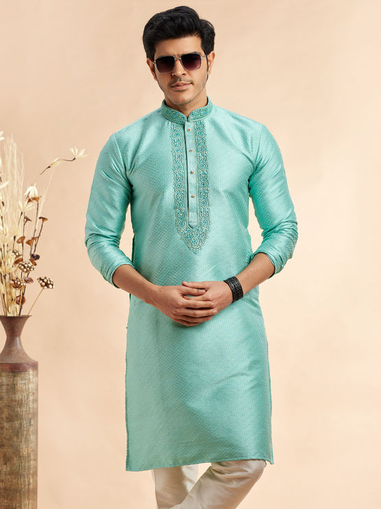 product-image/2040335/1.jpg