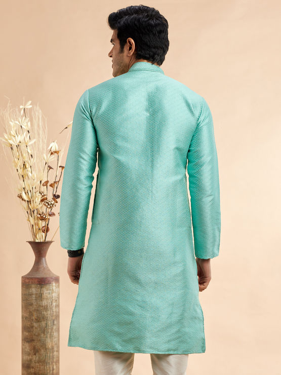 product-image/2040335/2.jpg