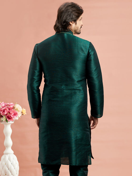 product-image/2040365/2.jpg