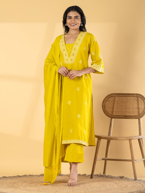 product-image/2040397/1.jpg