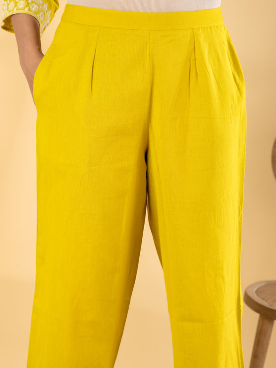 product-image/2040397/3.jpg