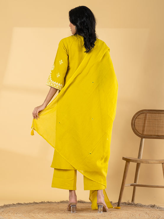 product-image/2040397/4.jpg