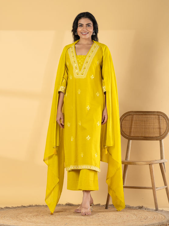 product-image/2040397/5.jpg