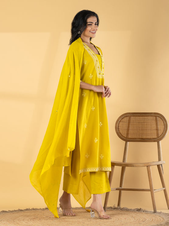product-image/2040397/6.jpg