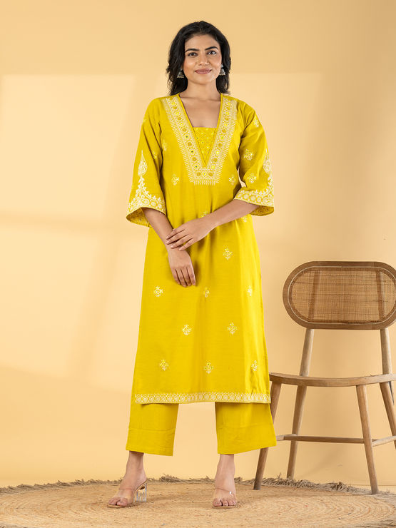product-image/2040397/7.jpg
