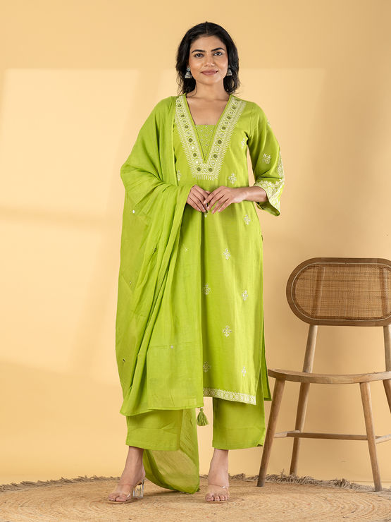 product-image/2040399/1.jpg