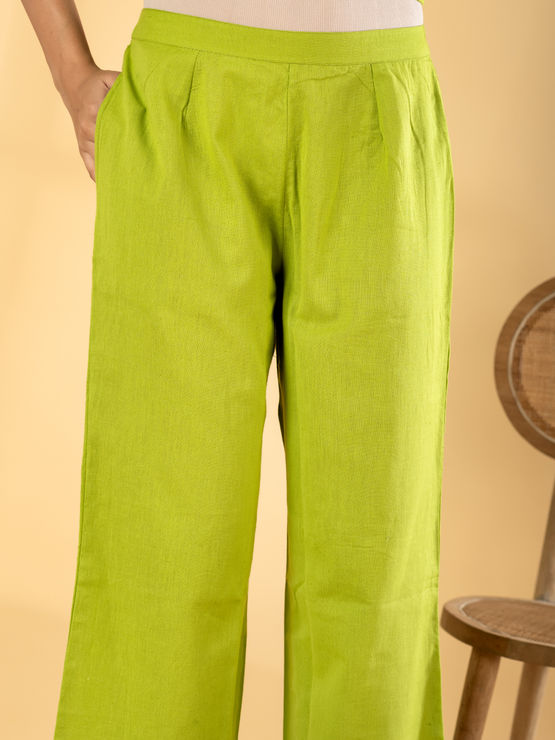 product-image/2040399/3.jpg