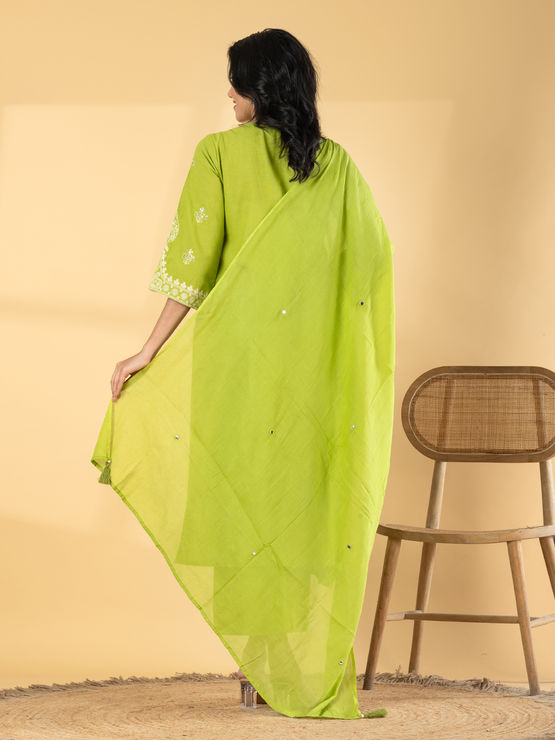 product-image/2040399/4.jpg