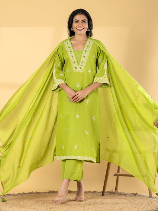 product-image/2040399/5.jpg