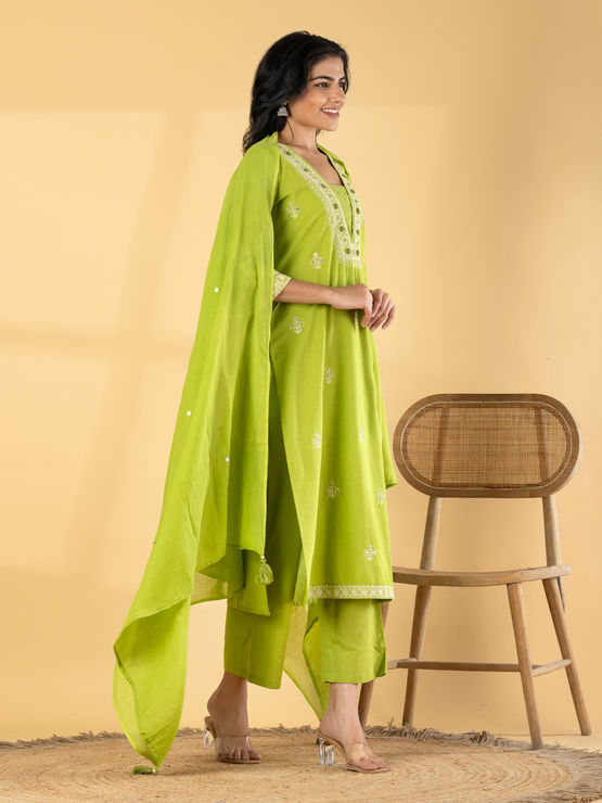 product-image/2040399/6.jpg