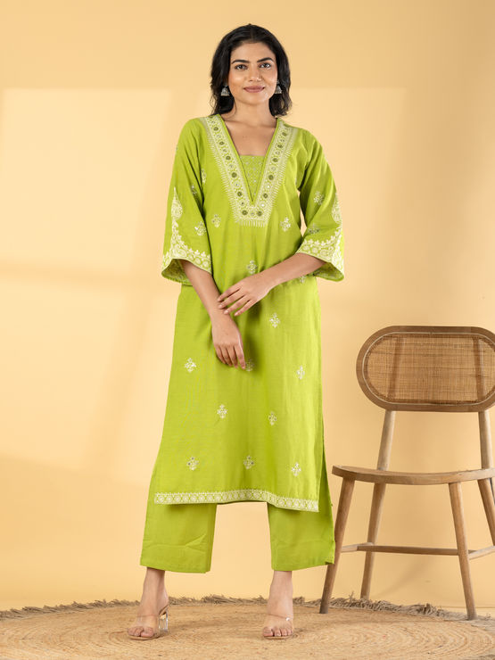 product-image/2040399/7.jpg