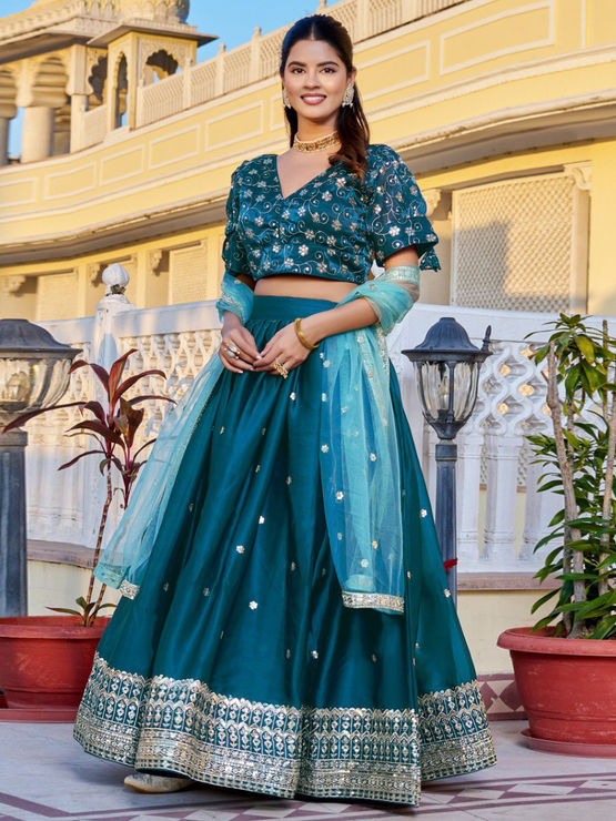 product-image/2040400/1.jpg