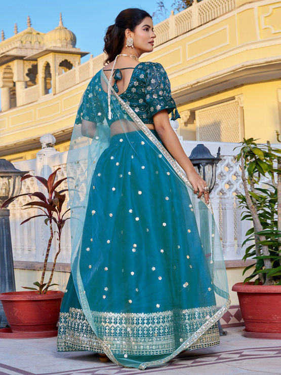 product-image/2040400/2.jpg