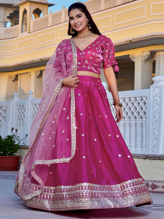 product-image/2040402/1.jpg