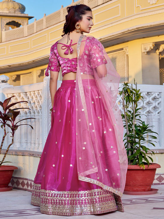 product-image/2040402/2.jpg