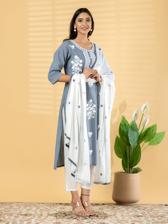 product-image/2040406/6.jpg