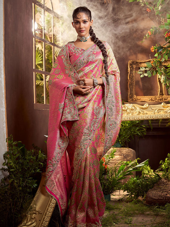 product-image/2040419/1.jpg