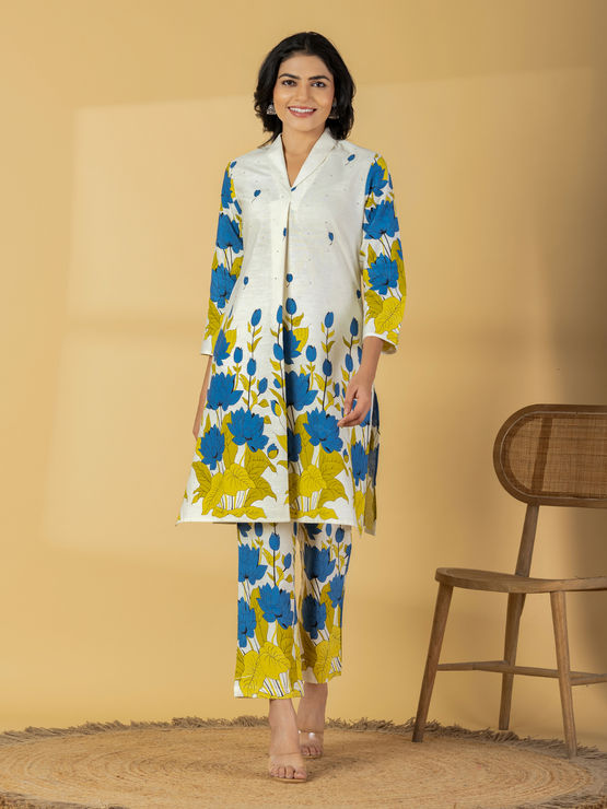 product-image/2040421/1.jpg