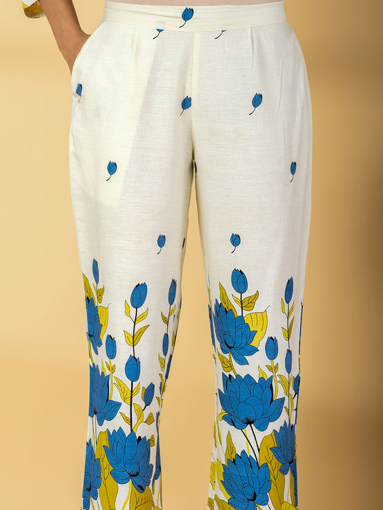 product-image/2040421/3.jpg