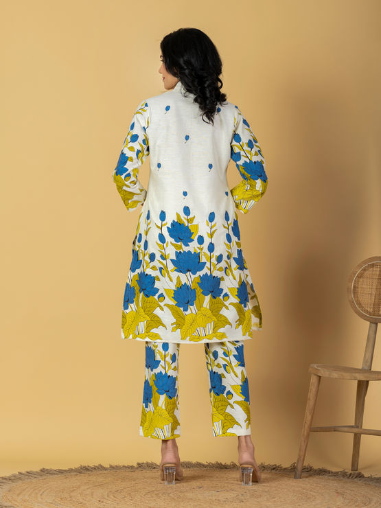 product-image/2040421/4.jpg