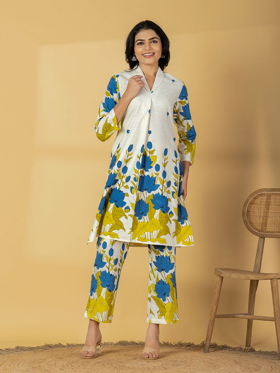 product-image/2040421/5.jpg