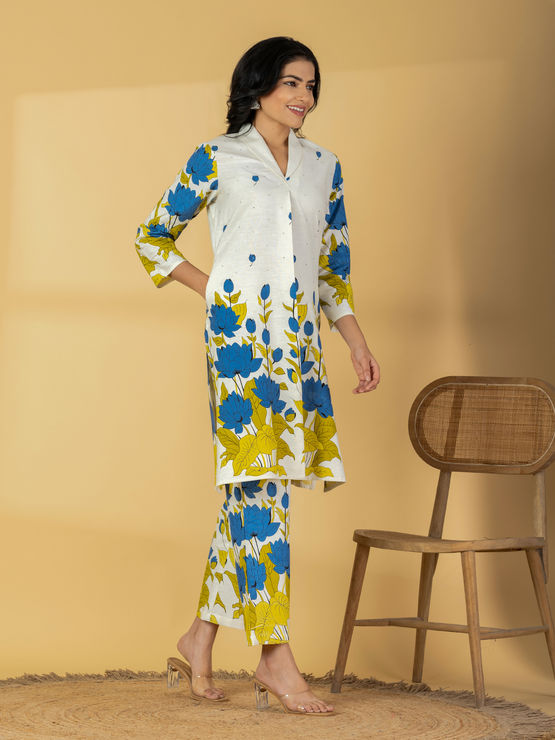 product-image/2040421/6.jpg