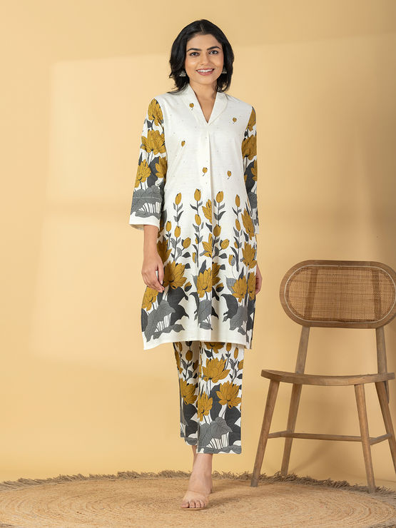 product-image/2040423/1.jpg