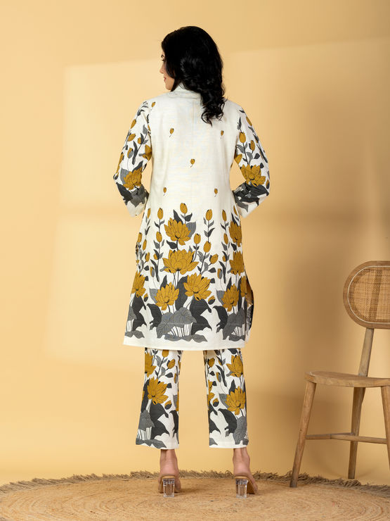 product-image/2040423/4.jpg