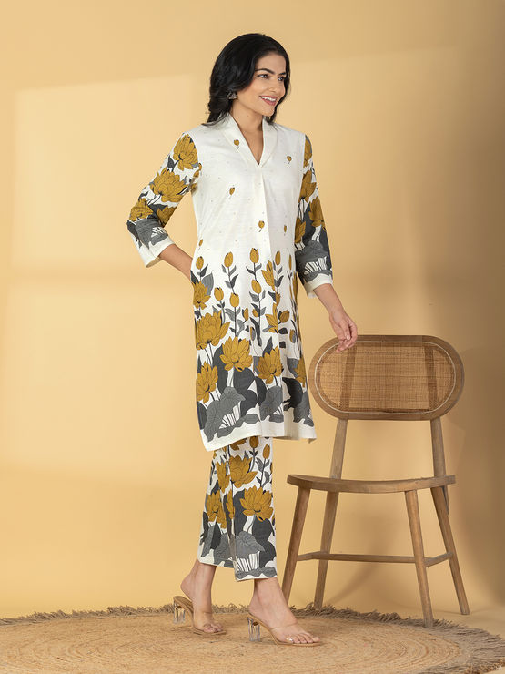 product-image/2040423/6.jpg