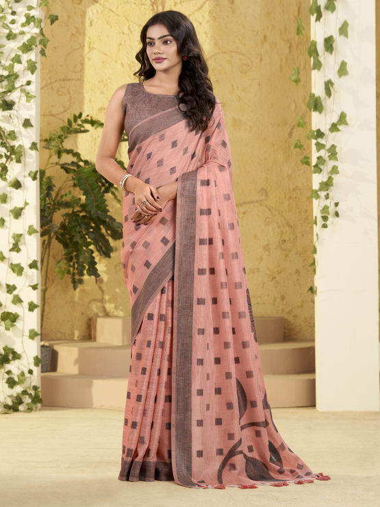 product-image/2040426/1.jpg