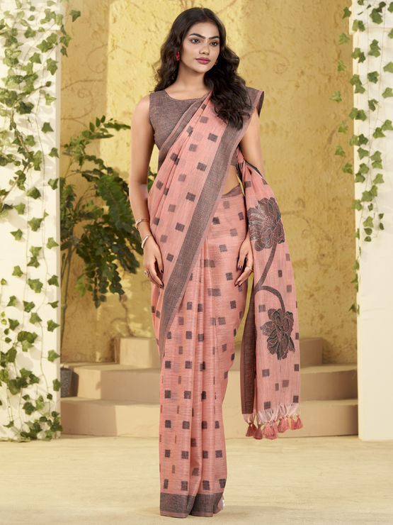 product-image/2040426/2.jpg