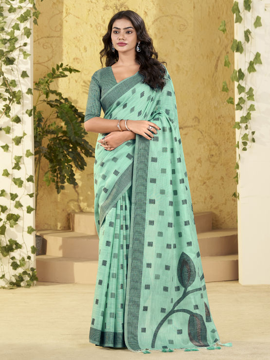 product-image/2040428/1.jpg