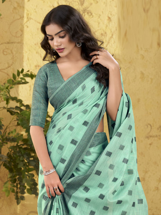 product-image/2040428/2.jpg