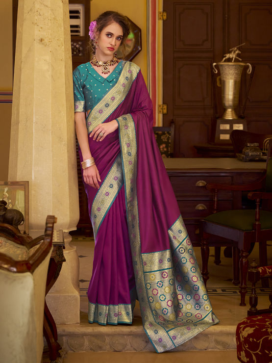 product-image/2040435/1.jpg