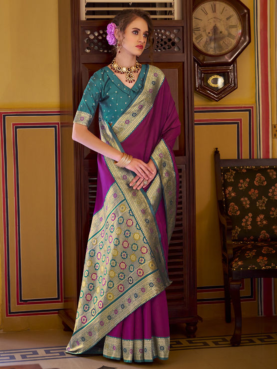 product-image/2040435/2.jpg