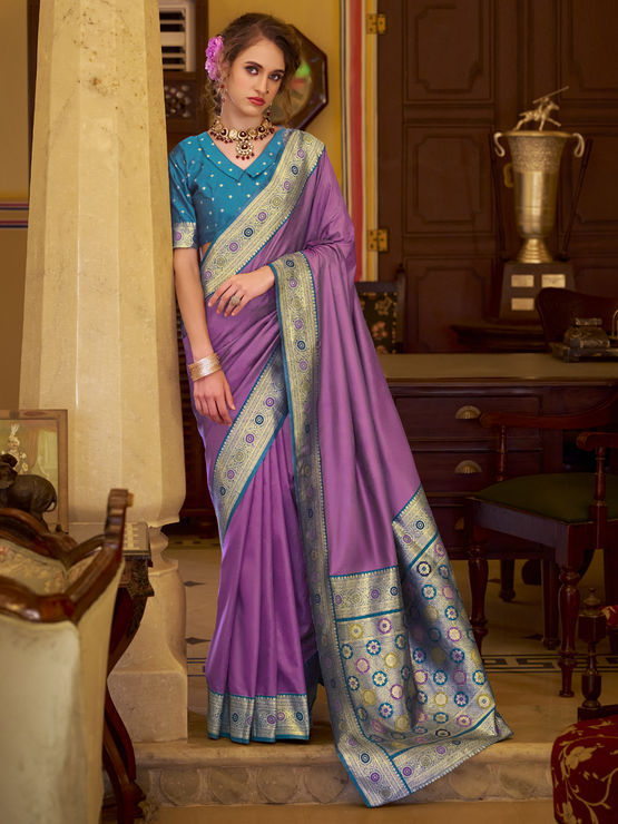 product-image/2040446/1.jpg