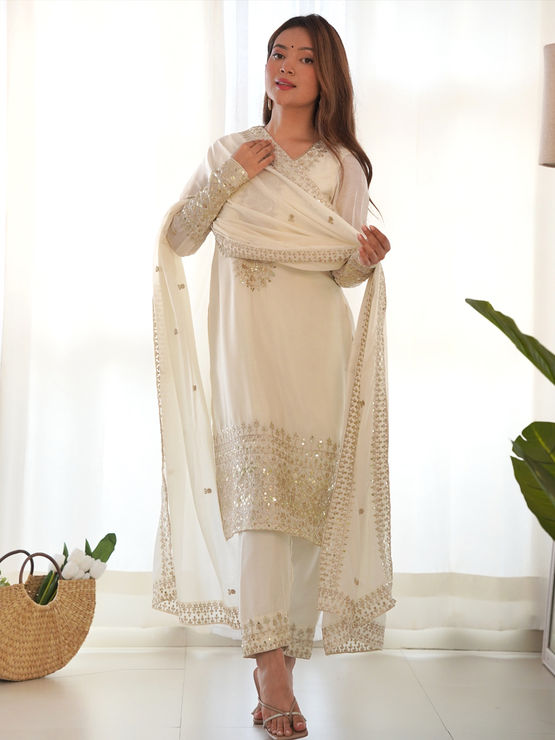 product-image/2040449/1.jpg