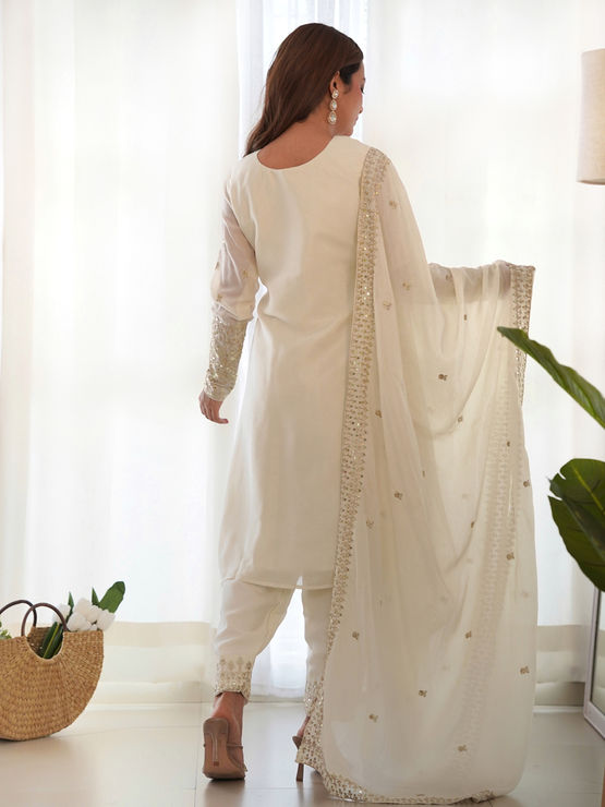 product-image/2040449/2.jpg